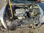 2006 HONDA ACCORD