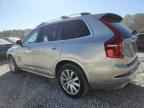 2016 VOLVO XC90