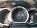 2006 TOYOTA 4Runner