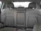 2011 KIA SPORTAGE
