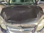 2010 CHEVROLET COBALT