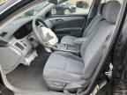 2007 TOYOTA Avalon
