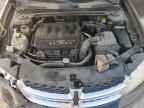 2011 DODGE Avenger