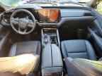 2024 LEXUS TX 350