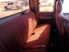 1997 CHEVROLET Gmt