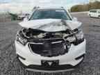 2022 BUICK ENCORE