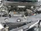 2004 HONDA CR-V