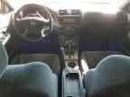 2005 HONDA ACCORD
