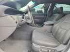 2003 TOYOTA Avalon