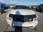 2009 FORD MUSTANG