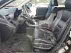 2010 ACURA RDX