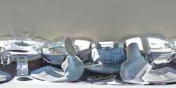 2012 TOYOTA Prius Plug-In