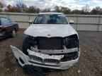 2015 BMW X3