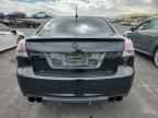 2009 PONTIAC G8