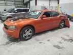 2006 DODGE CHARGER