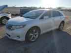 2010 TOYOTA VENZA