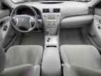 2008 TOYOTA CAMRY