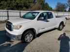 2012 TOYOTA TUNDRA