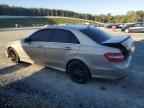 2010 MERCEDES-BENZ E-Class