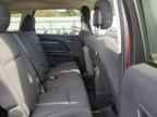 2010 DODGE JOURNEY
