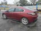 2017 CHEVROLET VOLT