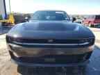 2024 DODGE CHARGER
