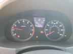 2012 HYUNDAI ACCENT