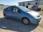 2004 TOYOTA PRIUS