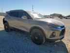 2021 CHEVROLET BLAZER