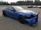2025 BMW M4
