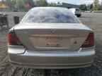 2003 HONDA CIVIC
