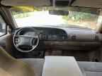 1998 DODGE RAM 1500