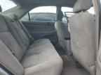 2002 TOYOTA CAMRY