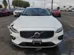 2024 VOLVO S60