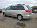 2007 TOYOTA SIENNA