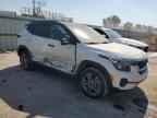 2021 KIA SELTOS