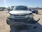 2006 MAZDA Tribute