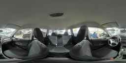 2012 SUBARU FORESTER