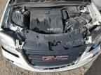 2016 GMC Terrain