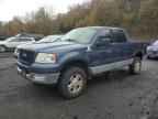 2004 FORD F-150