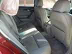 2007 ACURA TL