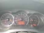 2010 NISSAN ALTIMA