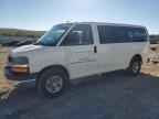 2014 CHEVROLET EXPRESS 2500