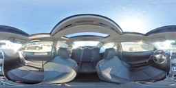 2008 TOYOTA SCION