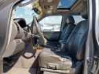 2006 NISSAN PATHFINDER