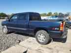 2005 GMC SIERRA 1500