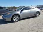 2008 NISSAN ALTIMA