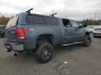 2009 GMC Sierra