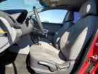 2015 HYUNDAI ACCENT