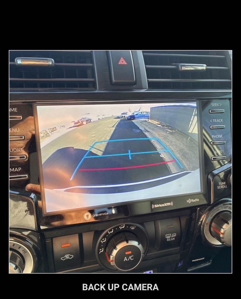 2024 TOYOTA 4Runner